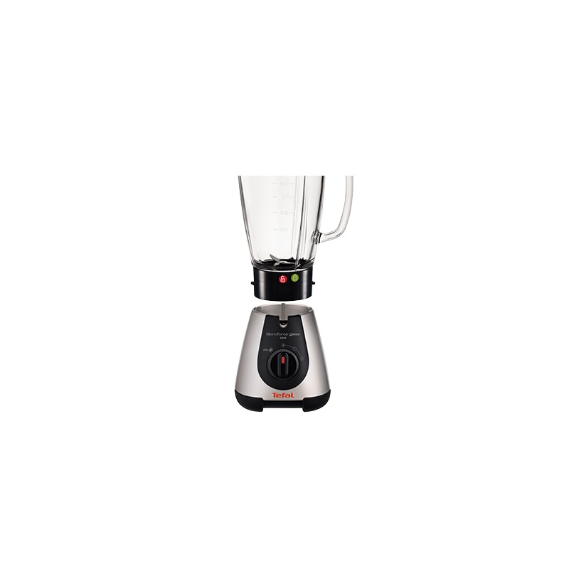 BL310A38 BLENDFORCE GLASS MEŠALNIK TEFAL