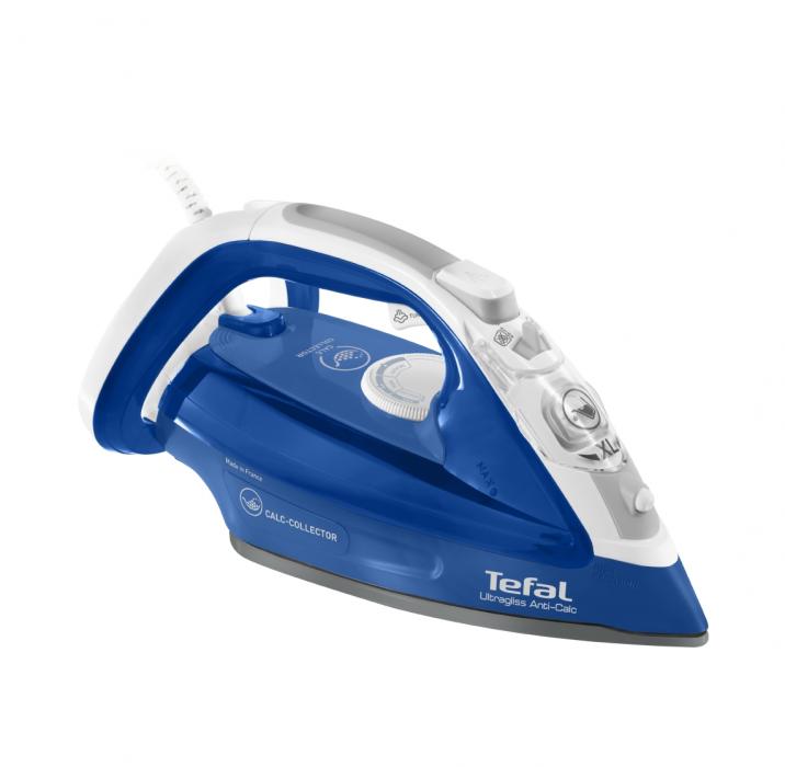 TEFAL FV4964E0 parni likalnik