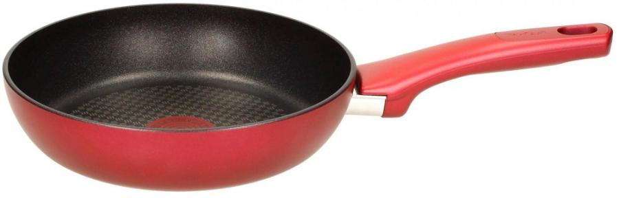 TEFAL CHARACTER C6820752 30 CM ponev