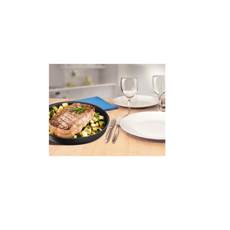 SET INGENIO HARDICAPONEV+WOK+ROČAJ TEFAL