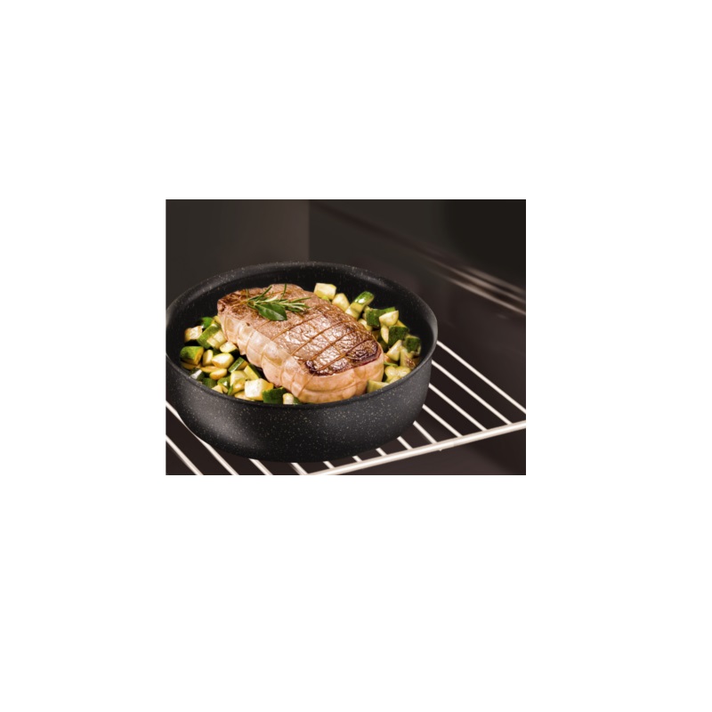 SET INGENIO HARDICAPONEV+WOK+ROČAJ TEFAL
