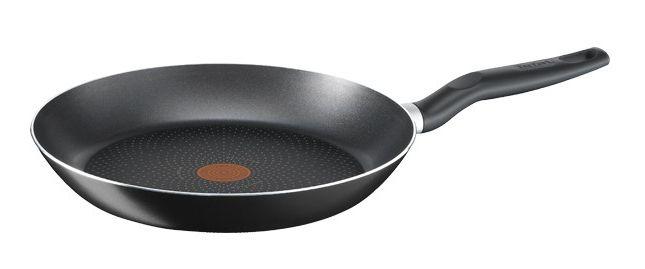 A1960482 PONEV JUST 24CMTEFAL