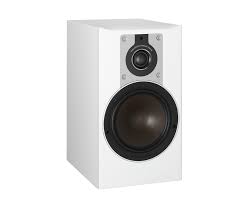 DALI Opticon 2 bel zvočnik