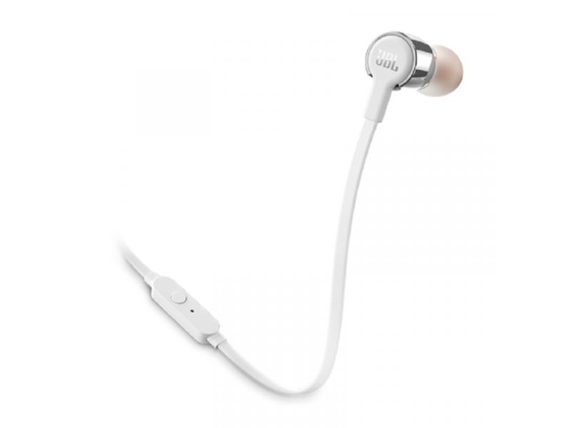 JBL Tune 210 slušalke