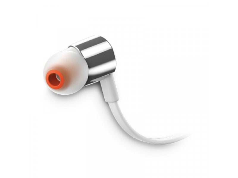 JBL Tune 210 slušalke
