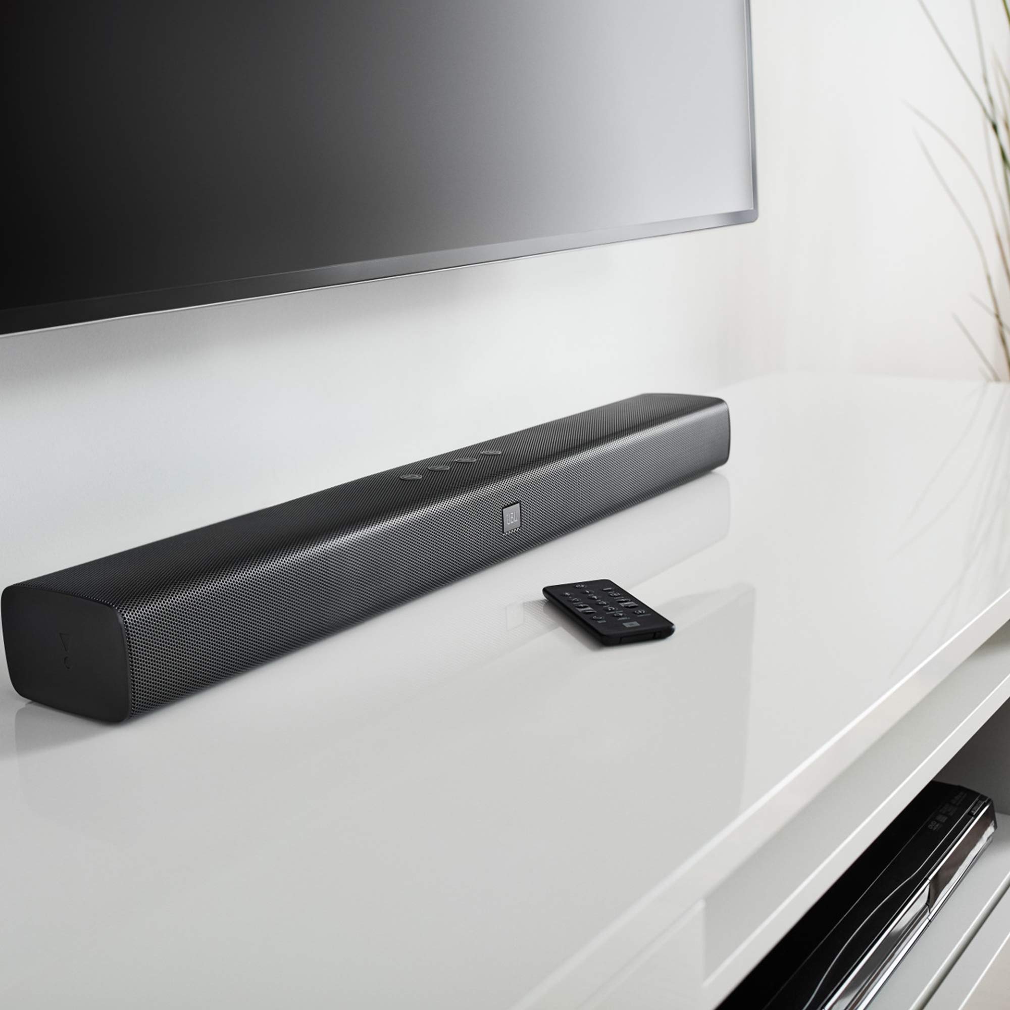 JBL BAR 2.0 Soundbar za domači kino