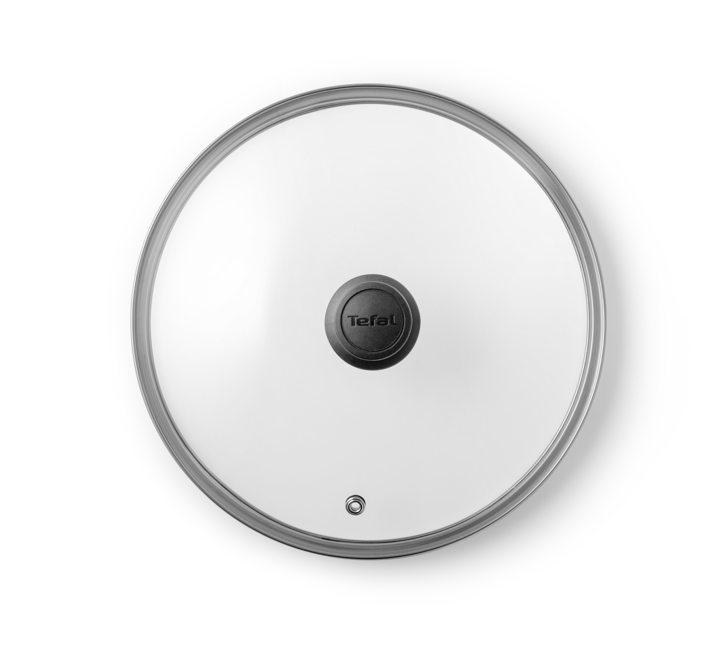 TEFAL 28097612 stekleni pokrov 26 cm