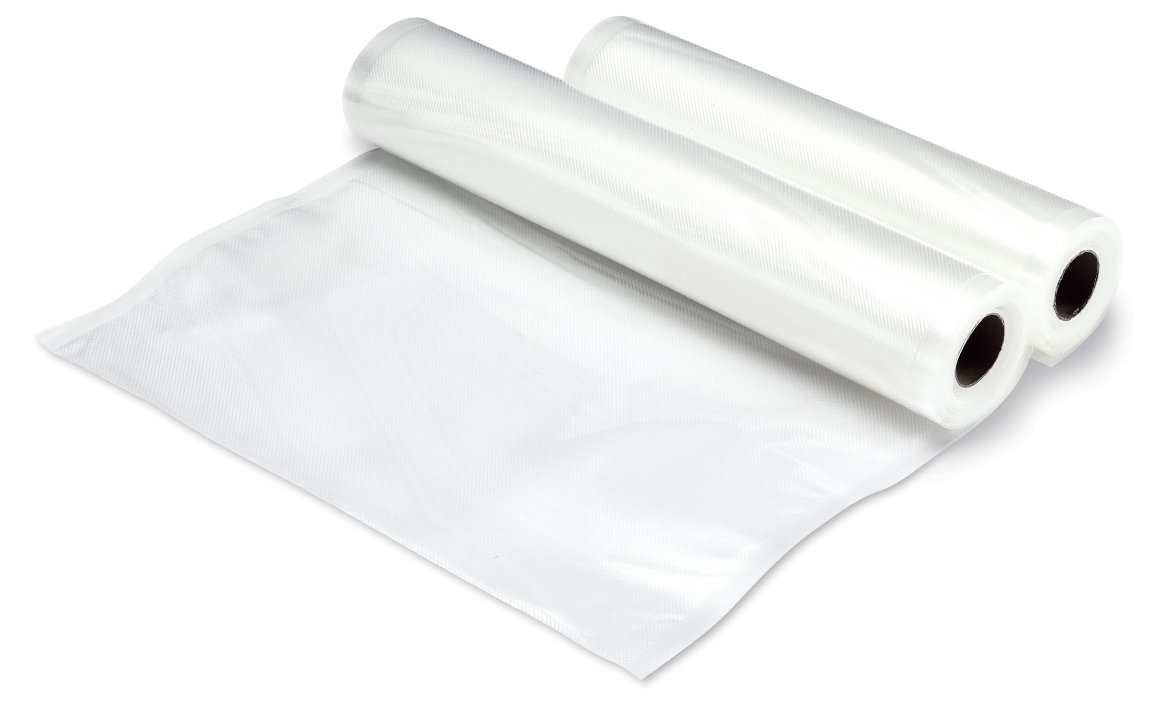 TEFAL valjčka za vakumske naprave XA256010