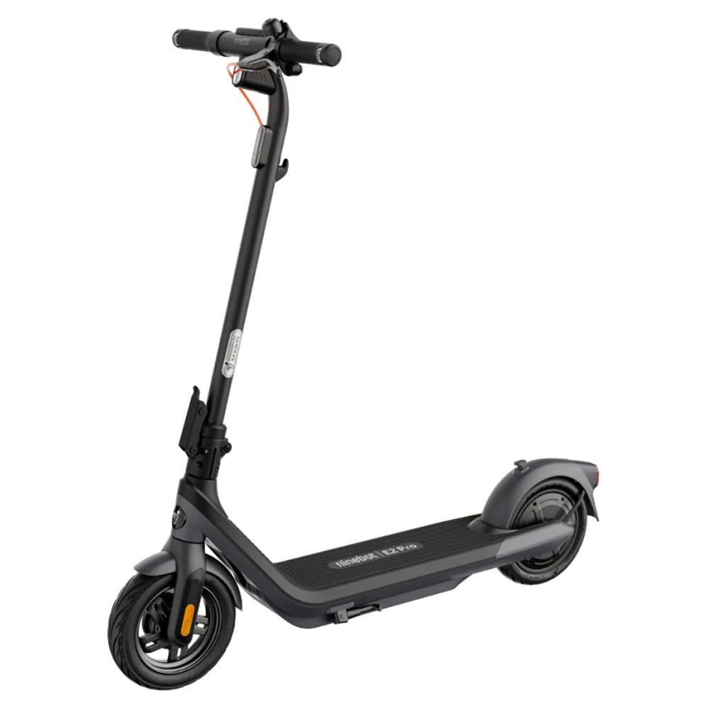 ROWENTA RH6751WO DUAL FORCE 2v1 POKONČNI SESALNIK