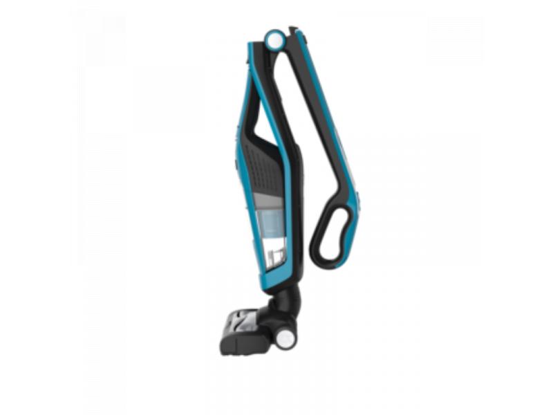 ROWENTA RH6751WO DUAL FORCE 2v1 POKONČNI SESALNIK