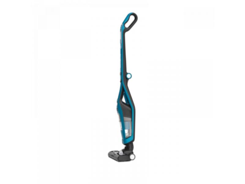 ROWENTA RH6751WO DUAL FORCE 2v1 POKONČNI SESALNIK