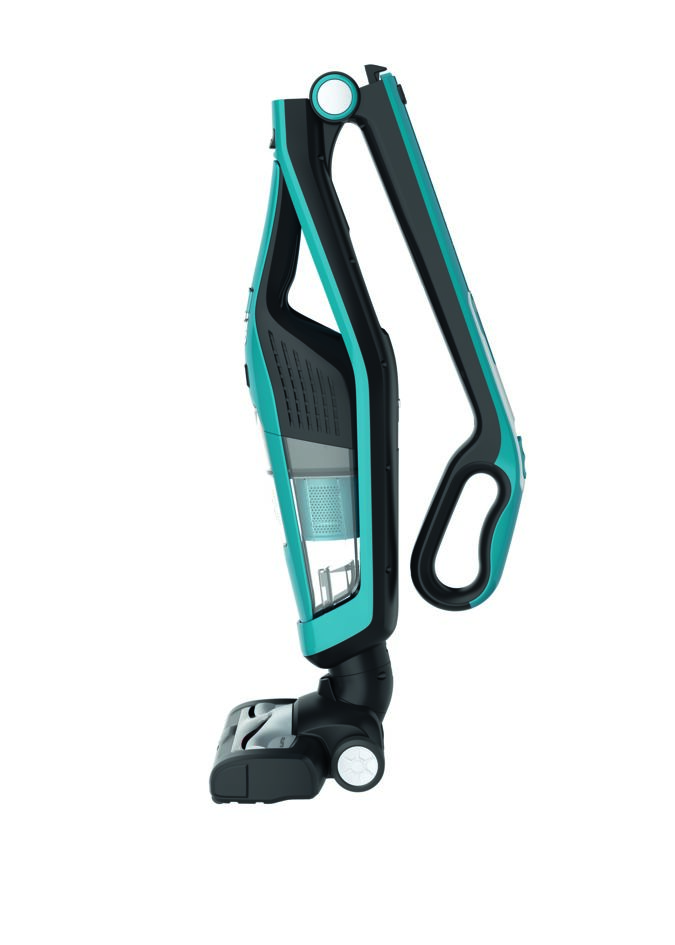 ROWENTA RH6751WO DUAL FORCE 2v1 POKONČNI SESALNIK