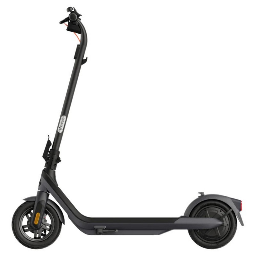ROWENTA RH6751WO DUAL FORCE 2v1 POKONČNI SESALNIK