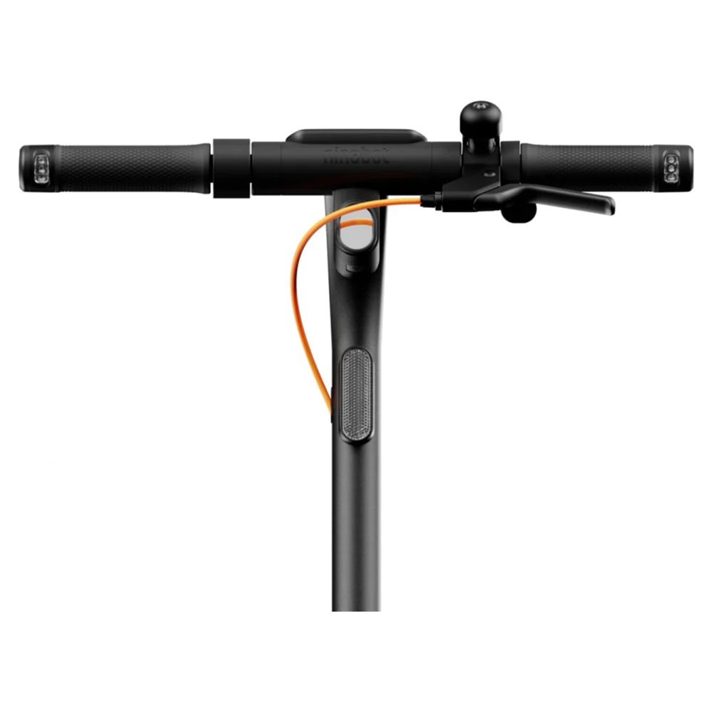 ROWENTA RH6751WO DUAL FORCE 2v1 POKONČNI SESALNIK