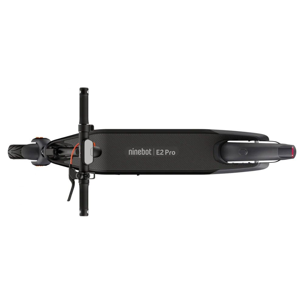 ROWENTA RH6751WO DUAL FORCE 2v1 POKONČNI SESALNIK