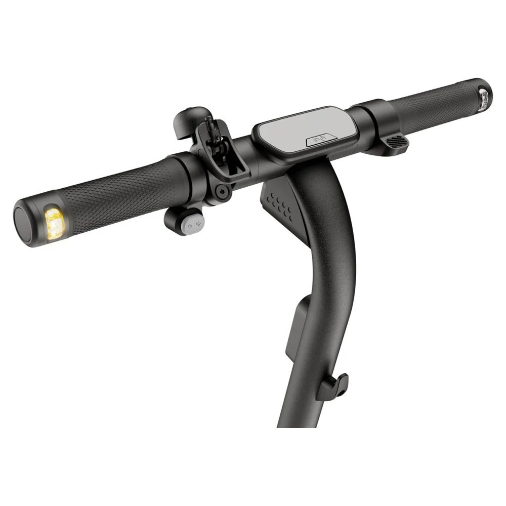 ROWENTA RH6751WO DUAL FORCE 2v1 POKONČNI SESALNIK