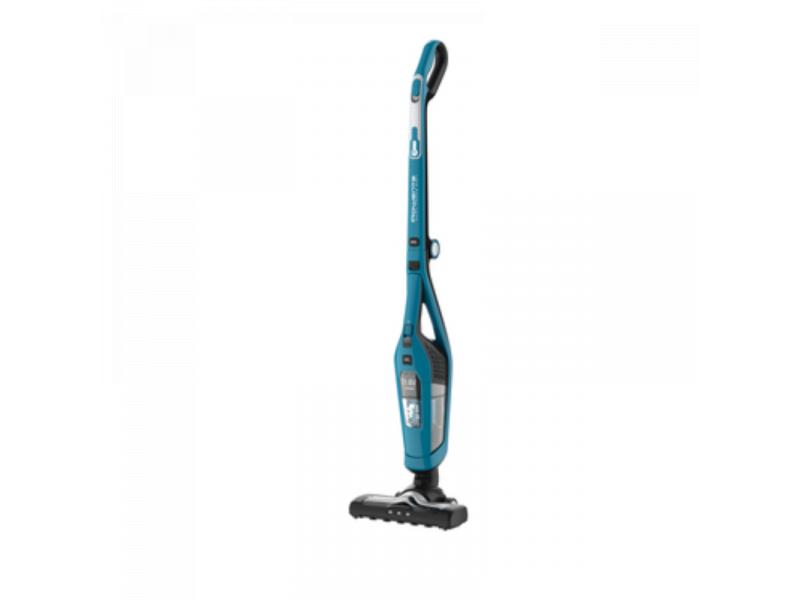 ROWENTA RH6751WO DUAL FORCE 2v1 POKONČNI SESALNIK