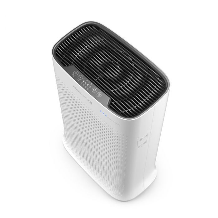 ROWENTA PU3040F0 Pure Air NanoCaptur čistilec zraka