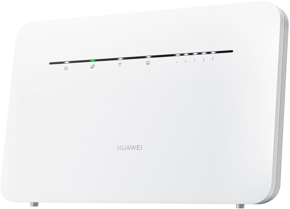 B535-232 HUAWEI