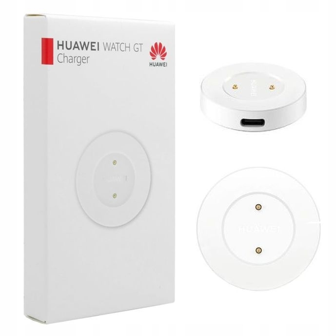 WATCH GT/GT2 POLNILEC HUAWEI