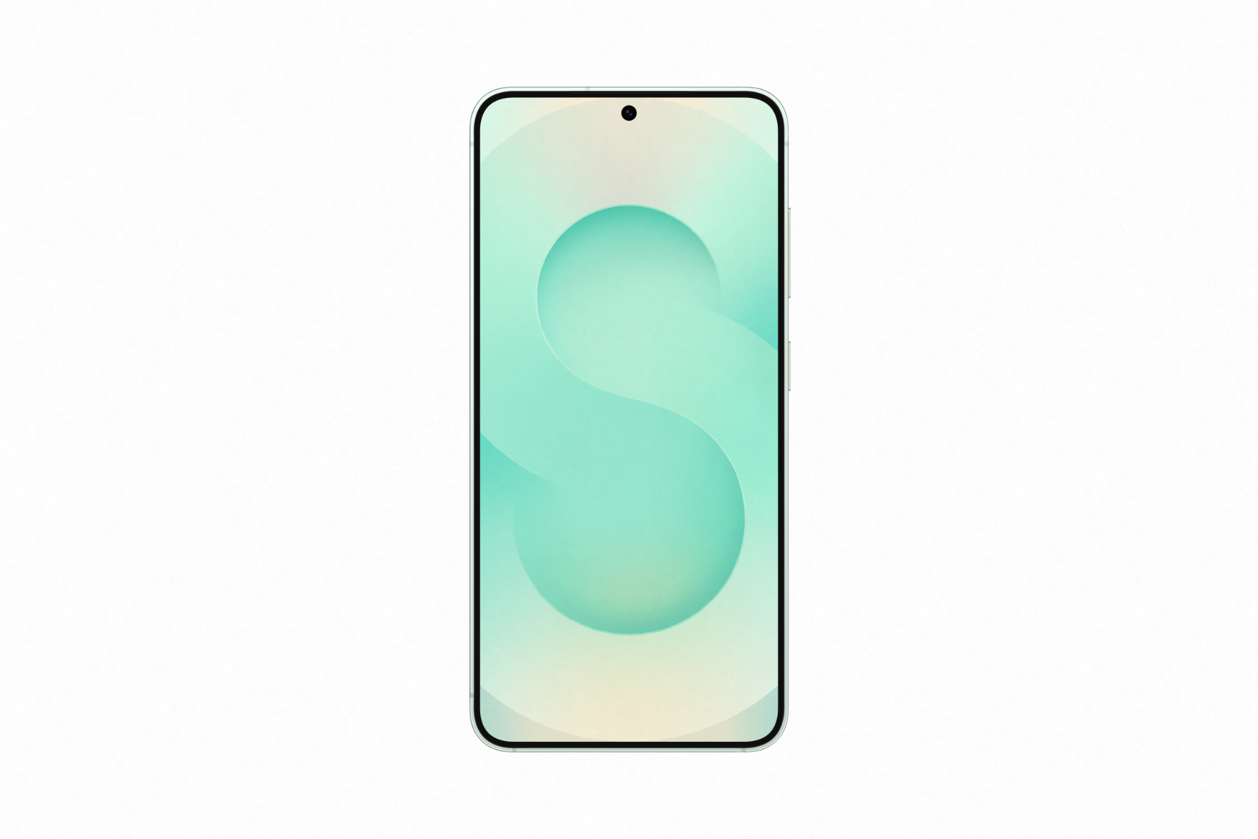 GARMIN Vívomove 3S Light Gold/Rose pametna ura