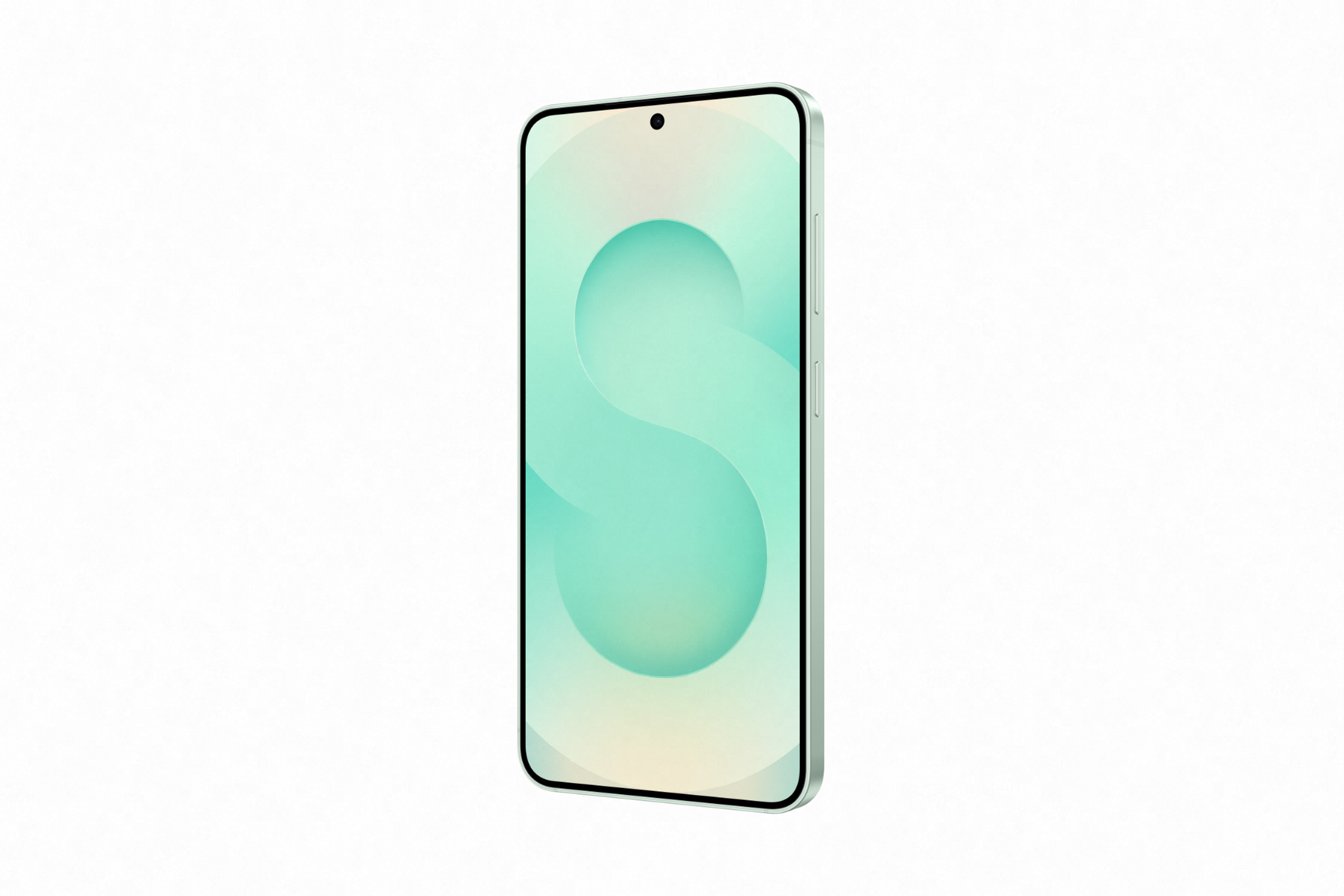 GARMIN Vívomove 3S Light Gold/Rose pametna ura