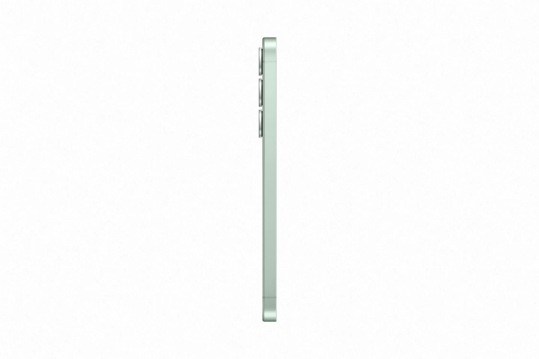 GARMIN Vívomove 3S Light Gold/Rose pametna ura