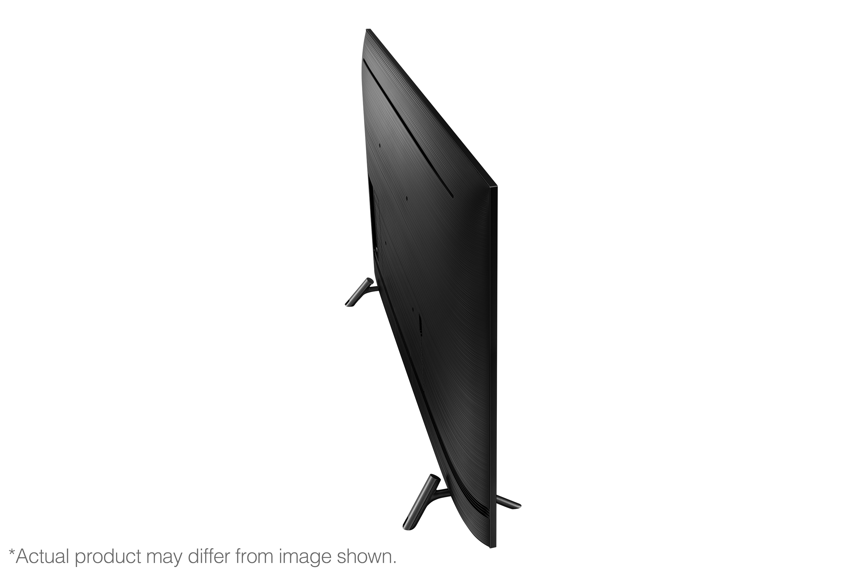 SAMSUNG 4K UHD QE82Q70RATXXH Tiezen Smart Hub TV sprejemnik