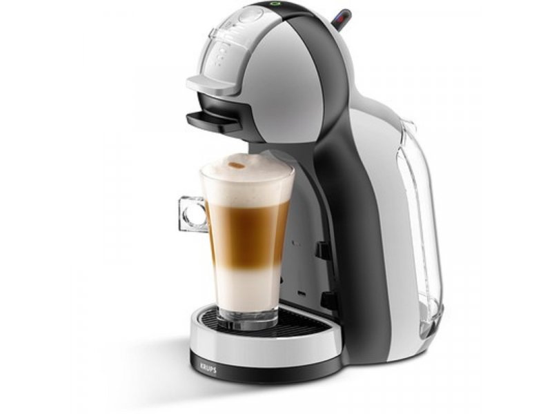 KRUPS Dolce Gusto Mini Me KP123B31 kavni aparat