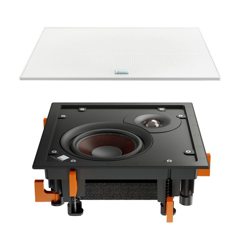 DALI Phantom H-80 Hi-Fi zvočnik (1 kos)