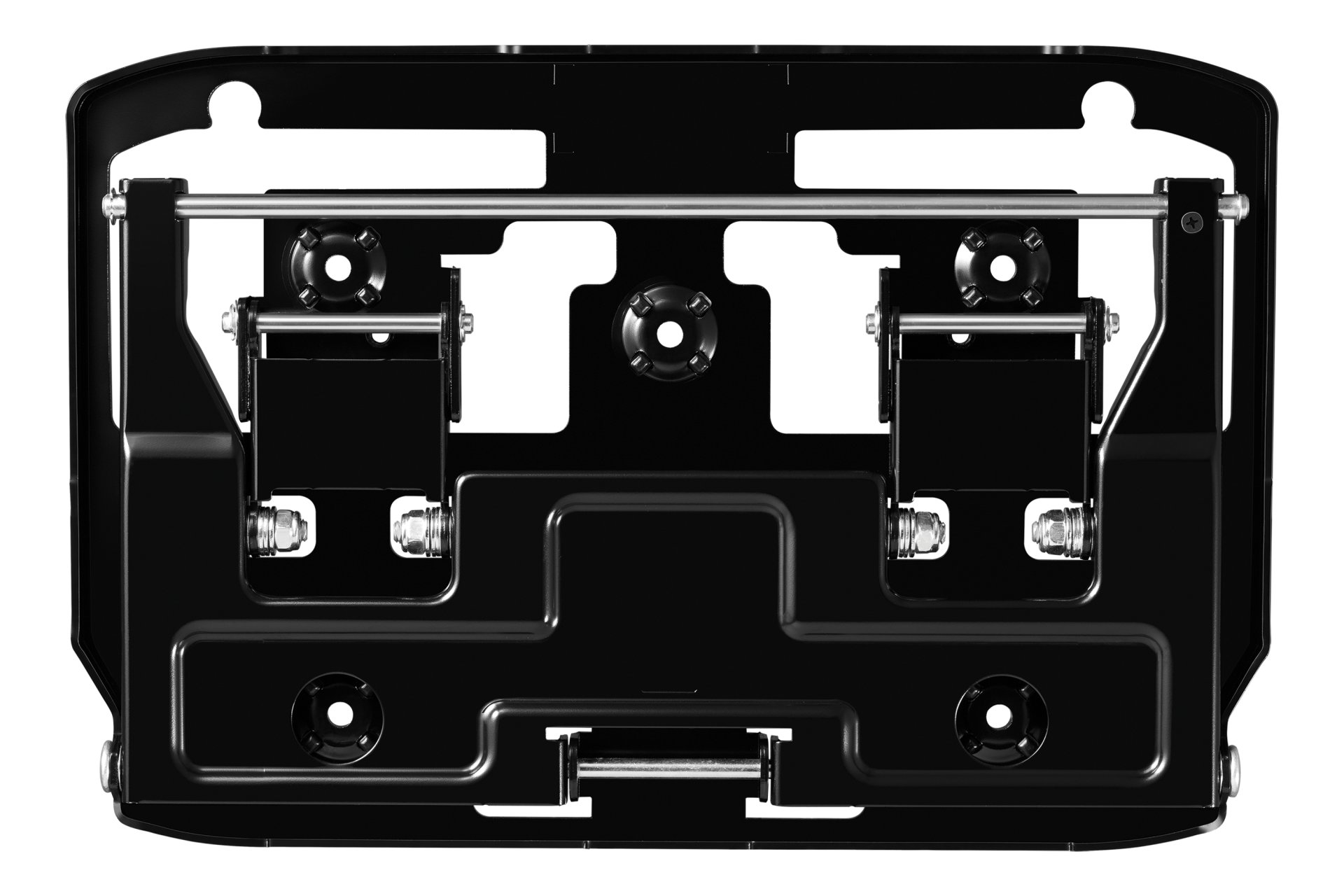 WMN-M25EA/XC No Gap Wall-Mount