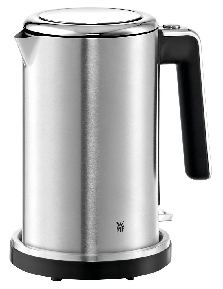 KITCHENminis 1800 W grelnik vode