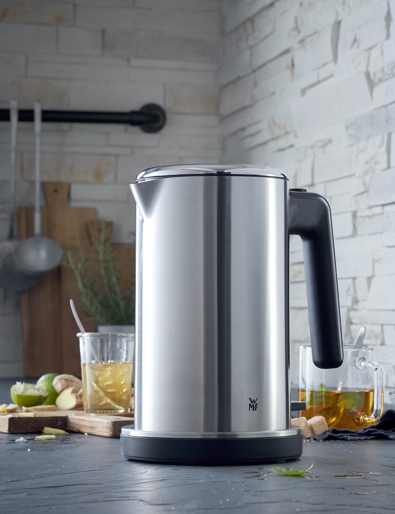 KITCHENminis 1800 W grelnik vode