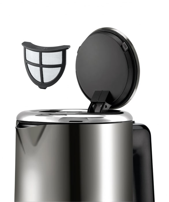 KITCHENminis 1800 W grelnik vode