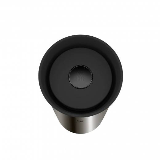 WMF 412260041 KITCHENminis AROMA kavni aparat