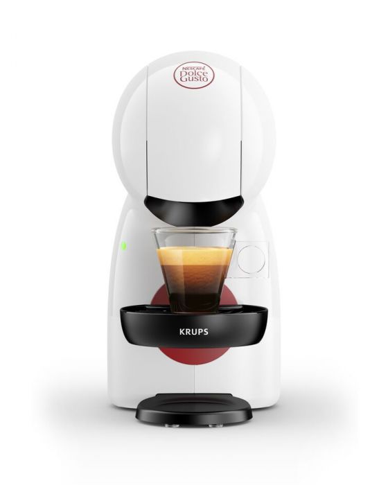 KRUPS Dolce Gusto KP1A013 1 Piccolo XS bel kavni aparat