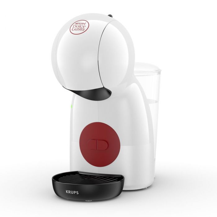 KRUPS Dolce Gusto KP1A013 1 Piccolo XS bel kavni aparat