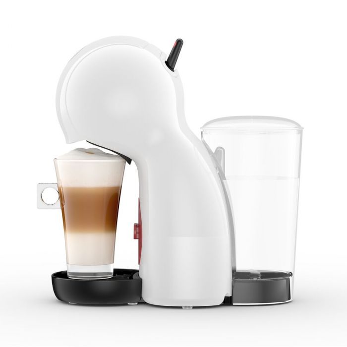 KRUPS Dolce Gusto KP1A013 1 Piccolo XS bel kavni aparat