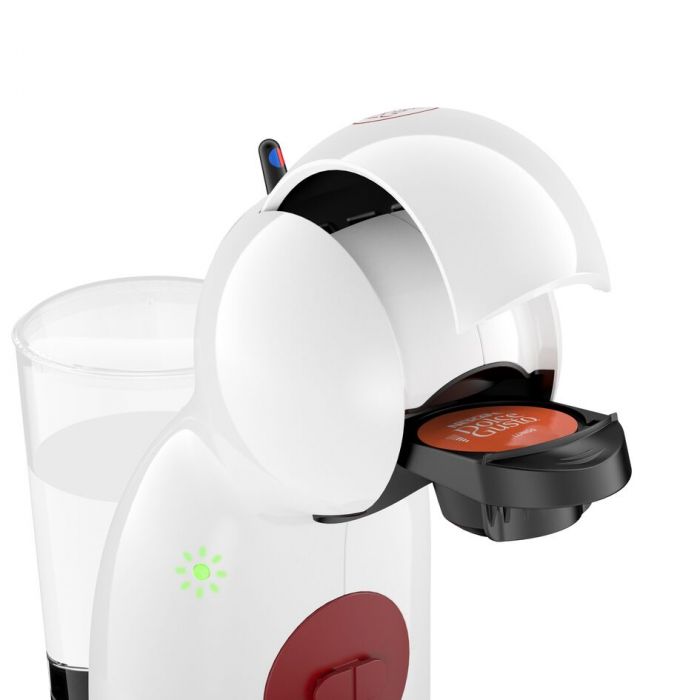 KRUPS Dolce Gusto KP1A013 1 Piccolo XS bel kavni aparat
