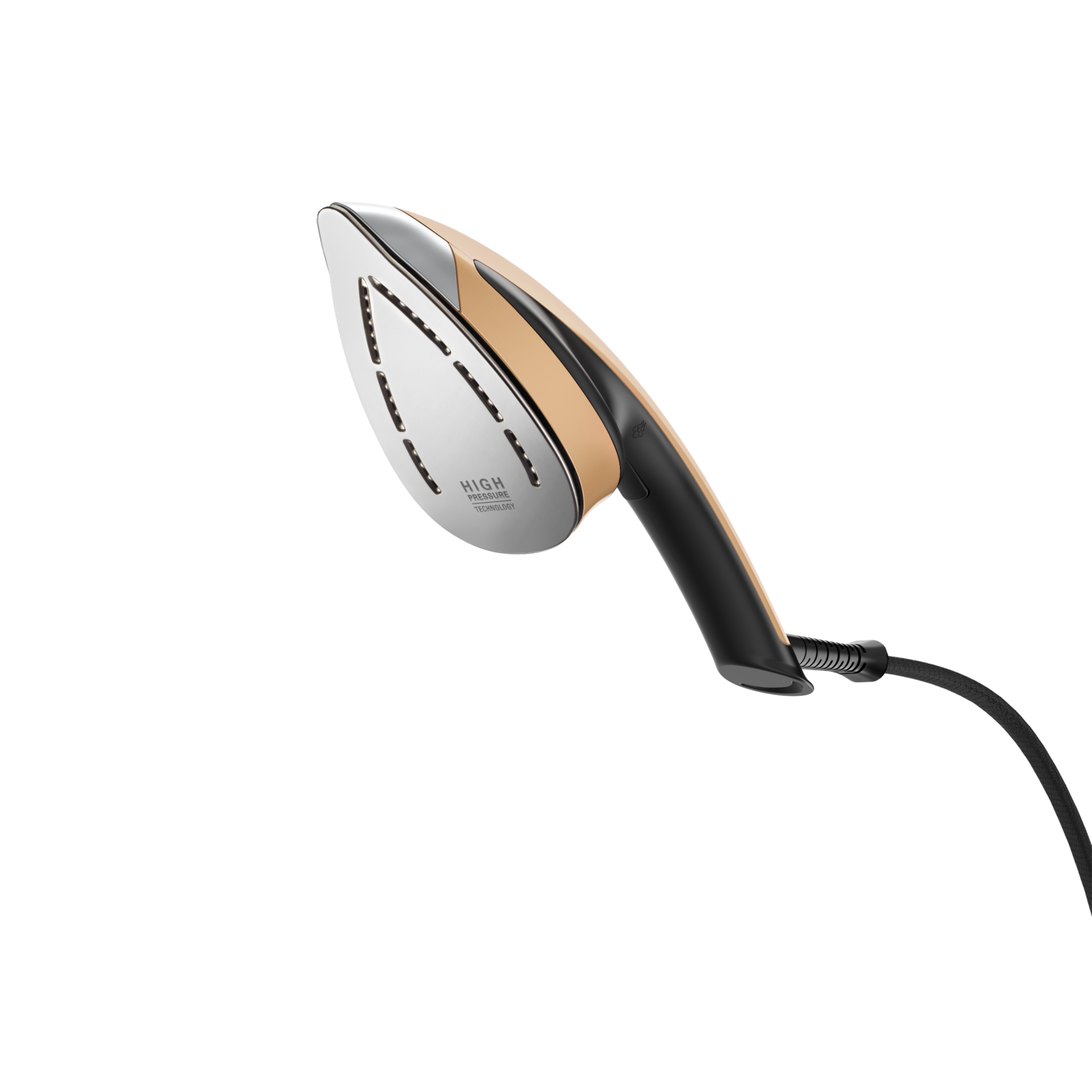 TEFAL QT2020E0 ALL IN ONE IXEO likalni sistem