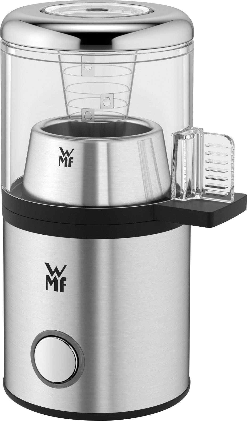 KITCHENminis 55 W kuhalnik jajc