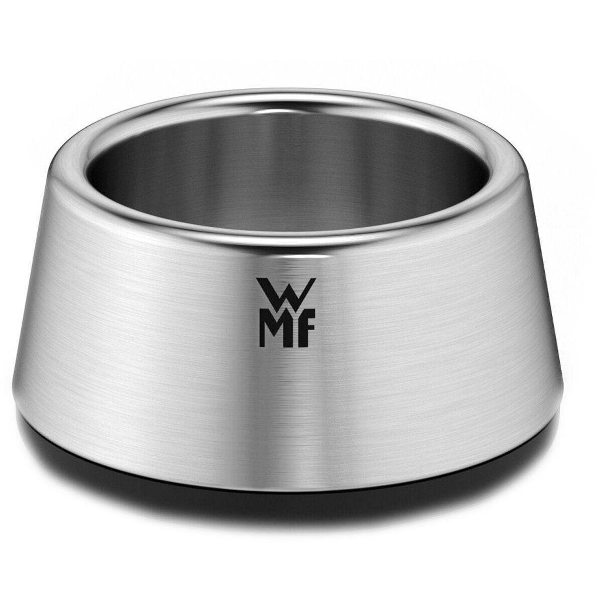 KITCHENminis 55 W kuhalnik jajc