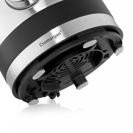 WMF 416490011 KITCHENminis stekleni blender