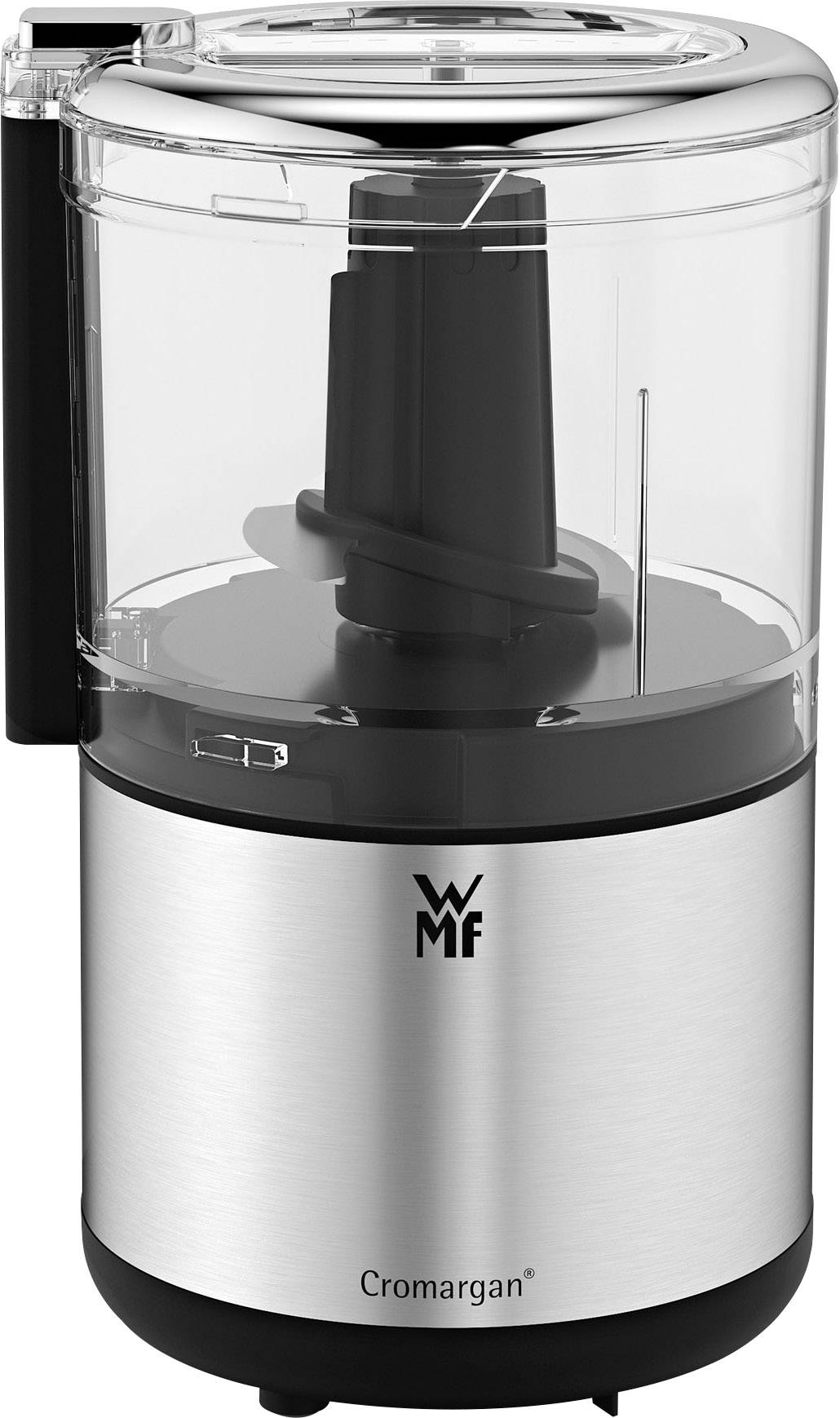 WMF 416580011 KITCHENminis 65 W mini sekljalnik