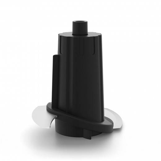 WMF 416580011 KITCHENminis 65 W mini sekljalnik