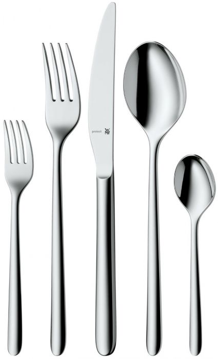 WMF Flame Cromargan Protect 66 delni jedilni set