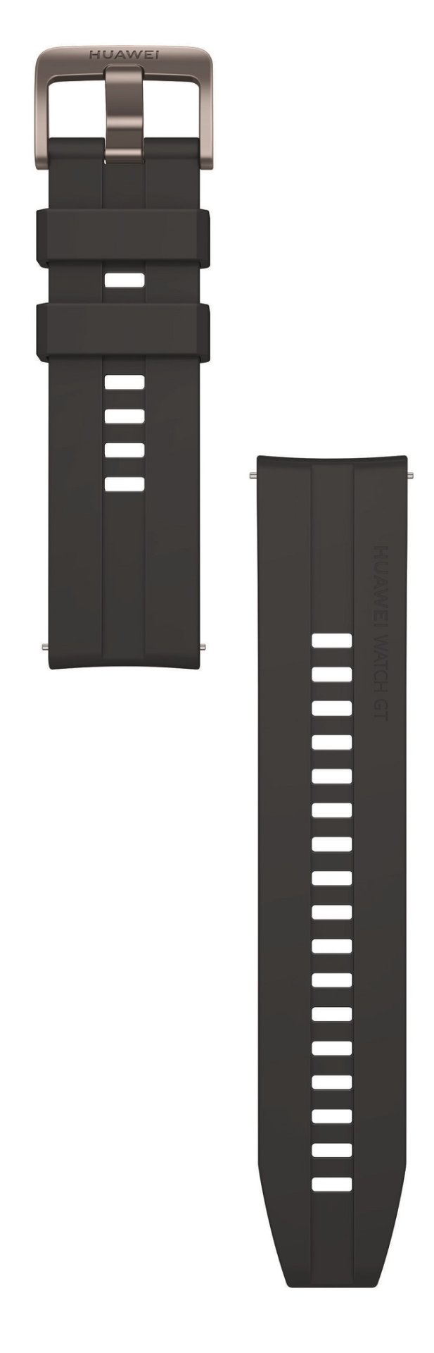 WATCH GT PAŠČEK ČRN HUAWEI