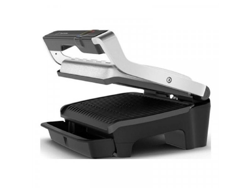 TEFAL GC750D30 Optigrill Elite večfunkcijski električni namizni žar