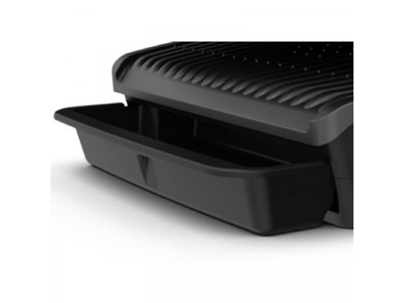 TEFAL GC750D30 Optigrill Elite večfunkcijski električni namizni žar
