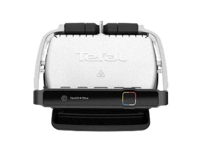 TEFAL GC750D30 Optigrill Elite večfunkcijski električni namizni žar